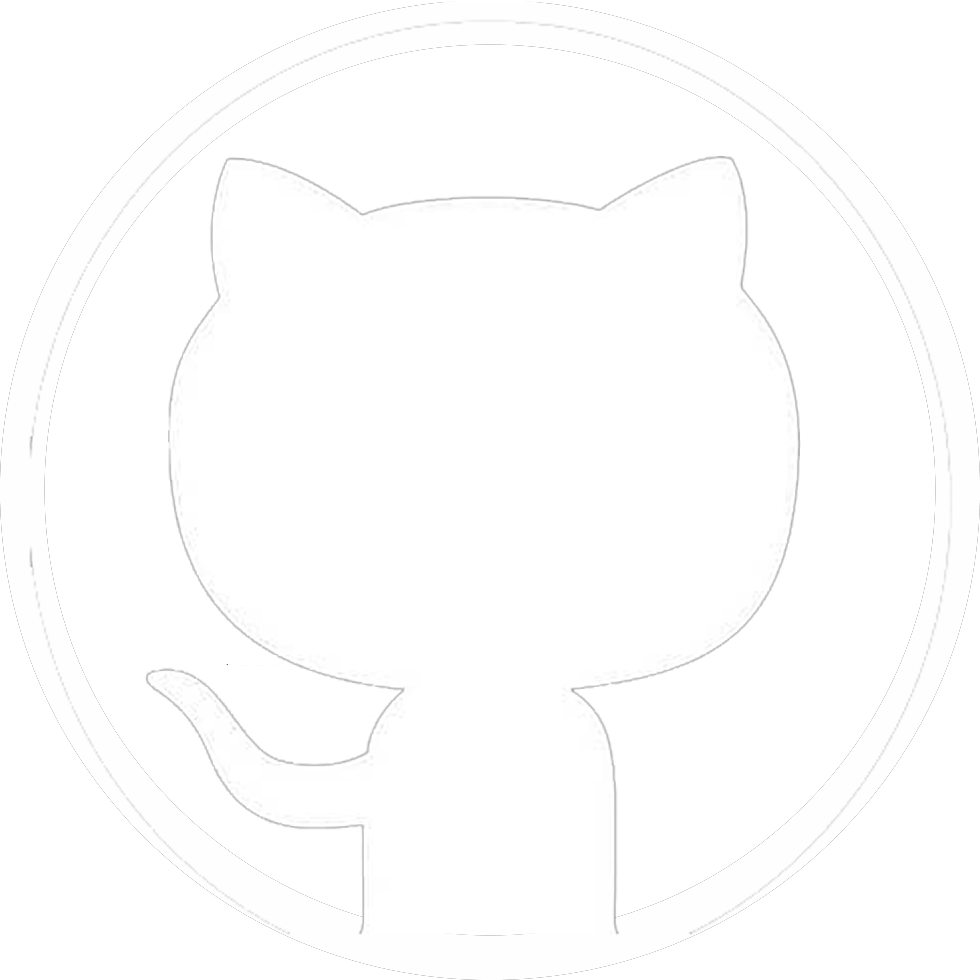 GitHub